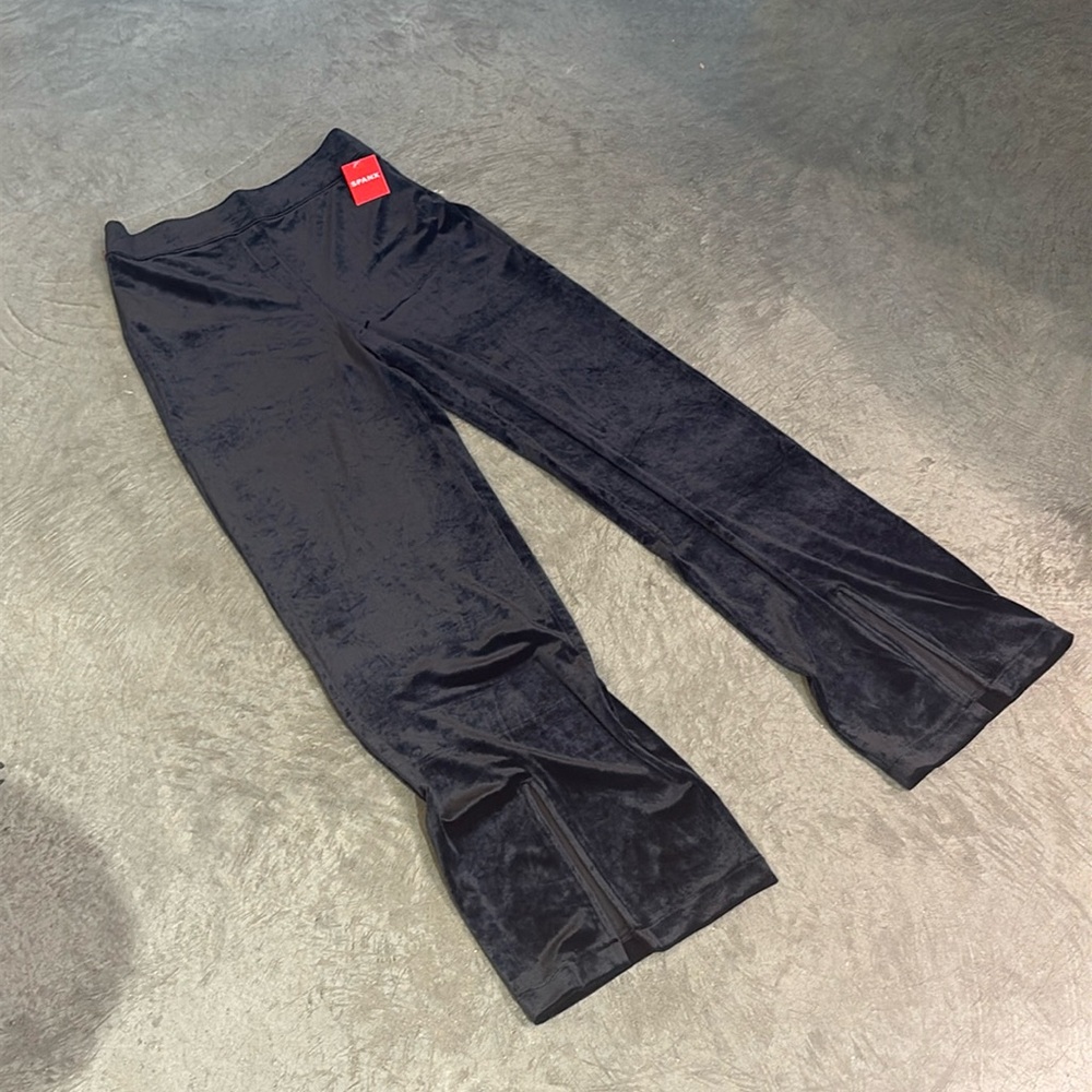 Spanx Leggings